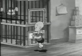 Betty Boop with Henry, the Funniest Living American (Free Cartoon Videos) - Thumb 5