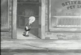 Betty Boop with Henry, the Funniest Living American (Free Cartoon Videos) - Thumb 24