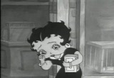 Betty Boop with Henry, the Funniest Living American (Free Cartoon Videos) - Thumb 11