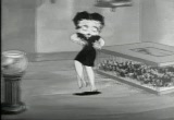 Betty Boop with Henry, the Funniest Living American (Free Cartoon Videos) - Thumb 12