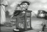 Betty Boop’s Crazy Inventions (Free Cartoon Videos) - Thumb 16