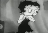 Betty Boop’s Crazy Inventions (Free Cartoon Videos) - Thumb 4