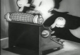 Betty Boop’s Crazy Inventions (Free Cartoon Videos) - Thumb 21