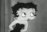 Betty Boop’s Crazy Inventions (Free Cartoon Videos) - Thumb 8