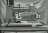 Betty Boop’s Crazy Inventions (Free Cartoon Videos) - Thumb 24