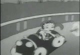 Betty Boop’s Ker-Choo (Free Cartoon Videos) - Thumb 7