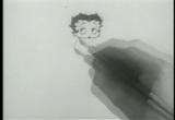 Betty Boop’s Rise To Fame (Free Cartoon Videos) - Thumb 1