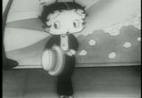Betty Boop’s Rise To Fame (Free Cartoon Videos) - Thumb 9