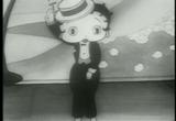Betty Boop’s Rise To Fame (Free Cartoon Videos) - Thumb 29