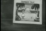 Betty Boop’s Rise To Fame (Free Cartoon Videos) - Thumb 13