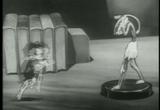Betty Boop’s Rise To Fame (Free Cartoon Videos) - Thumb 36