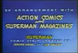 Superman: Billion Dollar Limited (Free Cartoon Videos) - Thumb 0