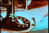 The Cobweb Hotel (Free Cartoon Videos) - Thumb 3