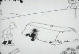 Felix the Cat: All Balled Up (Free Cartoon Videos) - Thumb 10