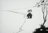 Felix the Cat: All Balled Up (Free Cartoon Videos) - Thumb 11