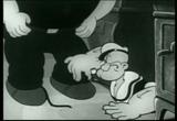 Popeye: Customers Wanted (Free Cartoon Videos) - Thumb 8