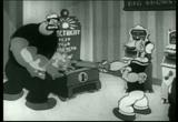 Popeye: Customers Wanted (Free Cartoon Videos) - Thumb 10