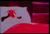 Doggone Tired (Free Cartoon Videos) - Thumb 11