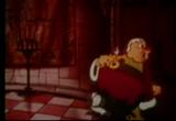 Felix the Cat in Bold King Cole (Free Cartoon Videos) - Thumb 4