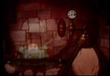 Felix the Cat in Bold King Cole (Free Cartoon Videos) - Thumb 19