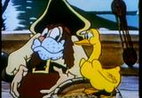 Felix the Cat: The Goose That Laid the Golden Egg (Free Cartoon Videos) - Thumb 11