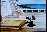 Felix the Cat: The Goose That Laid the Golden Egg (Free Cartoon Videos) - Thumb 6