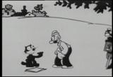 Felix: Doubles for Darwin (Free Cartoon Videos) - Thumb 7