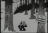 Felix Gets the Can (Free Cartoon Videos) - Thumb 8