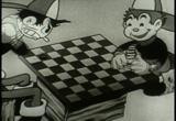 Tom and Jerry: A Fireman’s Life (Free Cartoon Videos) - Thumb 0