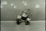 Tom and Jerry: A Fireman’s Life (Free Cartoon Videos) - Thumb 1