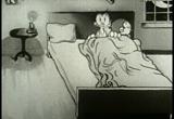 Tom and Jerry: A Fireman’s Life (Free Cartoon Videos) - Thumb 2