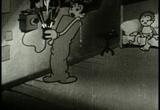 Tom and Jerry: A Fireman’s Life (Free Cartoon Videos) - Thumb 3