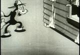 Tom and Jerry: A Fireman’s Life (Free Cartoon Videos) - Thumb 8