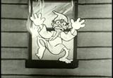 Tom and Jerry: A Fireman’s Life (Free Cartoon Videos) - Thumb 10