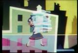 Popeye: A Haul in One (Free Cartoon Videos) - Thumb 0