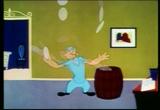 Popeye: A Haul in One (Free Cartoon Videos) - Thumb 4