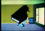Popeye: A Haul in One (Free Cartoon Videos) - Thumb 7