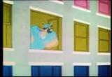Popeye: A Haul in One (Free Cartoon Videos) - Thumb 8