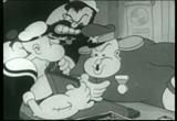 Popeye: I’m in the Army Now (Free Cartoon Videos) - Thumb 6
