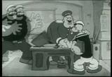 Popeye: I’m in the Army Now (Free Cartoon Videos) - Thumb 8