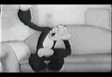Popeye: It’s The Natural Thing To Do (Free Cartoon Videos) - Thumb 8
