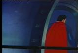 Superman: Japoteurs (Free Cartoon Videos) - Thumb 11