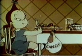 Little Audrey: Butterscotch and Soda (Free Cartoon Videos) - Thumb 3