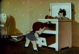 Little Audrey: Butterscotch and Soda (Free Cartoon Videos) - Thumb 5