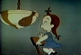 Little Audrey: Butterscotch and Soda (Free Cartoon Videos) - Thumb 6