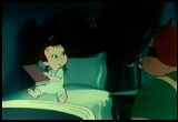 Little Audrey: The Lost Dream (Free Cartoon Videos) - Thumb 1