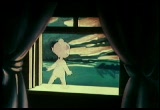 Little Audrey: The Lost Dream (Free Cartoon Videos) - Thumb 3