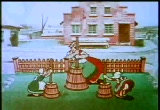 Little Dutch Mill (Free Cartoon Videos) - Thumb 2
