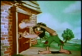 Little Dutch Mill (Free Cartoon Videos) - Thumb 5