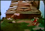 Little Dutch Mill (Free Cartoon Videos) - Thumb 7